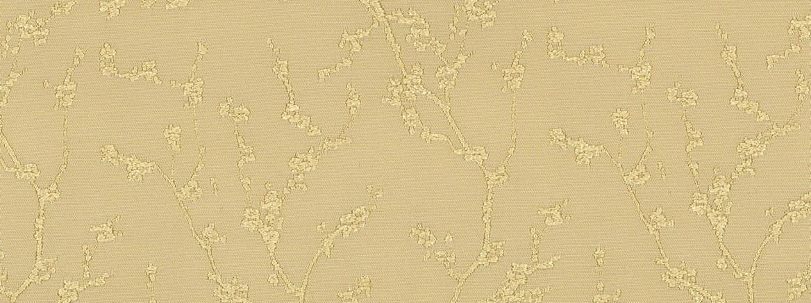 BUD BURST 1 HONEY BEIGE